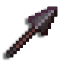 SpearPlus Minecraft server icon