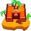 Lazuli Minecraft server icon