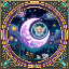 아리아 서버 Minecraft server icon