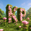 Kasplay
