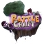 Server 153537 Minecraft server icon