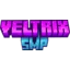 Veltrix SMP Minecraft server icon