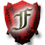 Futuremine Netzwerk [1.16.2] Mittelalter / Clan Minecraft server icon