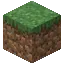survival.cool Minecraft server icon