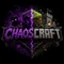Chaoscraft Minecraft-Server-Icon