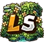 Lynx Survival