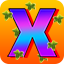 XenonMC Minecraft server icon