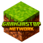 Athenium Minecraft server icon