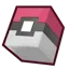 PokeLeague Minecraft server icon