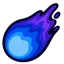Comet SMP