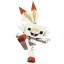 Pokecade - Cobblemon Minecraft server icon