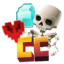 CoreCraft