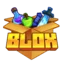 BloxMC