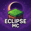 EclipseMC FRESH RESET 6/5/25 Minecraft-Server-Icon