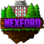 Nexford Minecraft server icon