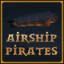 Airship Pirates World