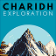 Charidh Exploration Minecraft server icon