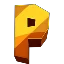 PixelBlock Survival Minecraft server icon