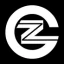 GameZone Minecraft server icon