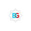BGN SMP Survival Minecraft server icon