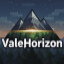 ValeHorizon Minecraft-Server-Icon