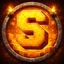 SolarCraft | Network Minecraft server icon