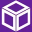 RemoCraft Minecraft server icon