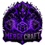 MergeCraft Minecraft server icon