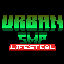 UrbanSMP Minecraft server icon