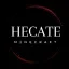 Hecate MC Minecraft server icon