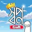 Swapno Craft Minecraft server icon