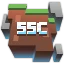Semi Survival Craft