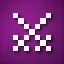 MC Brawls Minecraft server icon