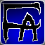 Fidus Achates Minecraft server icon