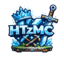 HTzMC Minecraft server icon