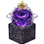 FaultSMP Minecraft server icon