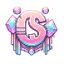 Opal Shores | Survival SMP | Skyblock Minecraft server icon