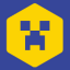 Memelands Minecraft server icon