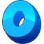 Prisons.GG Minecraft server icon