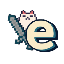 EveMC Minecraft server icon