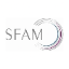SnufadazFamMC Minecraft server icon