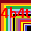 4b4m SMP