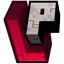 Playlegend.net Minecraft server icon