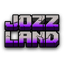Jozzland