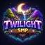 TwilightSMP Minecraft server icon