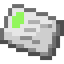 Sky of Grind Minecraft server icon