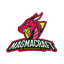 MagmaCraft Season XVII