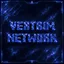 VextrimMC Network Minecraft server icon