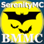 SerenityMC (BMMC Network)