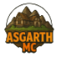 AsgarthMC Minecraft server icon